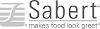 Sabert